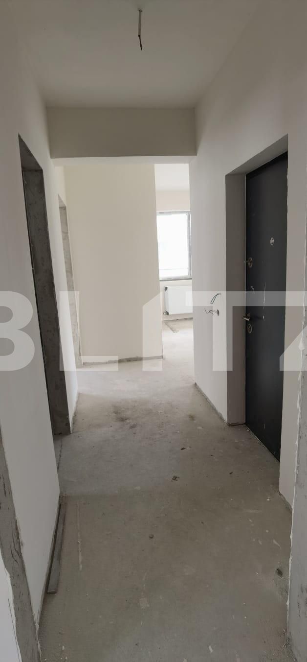 Apartament de vânzare 3 camere Floreşti - 87881AV | BLITZ Cluj-Napoca | Poza4