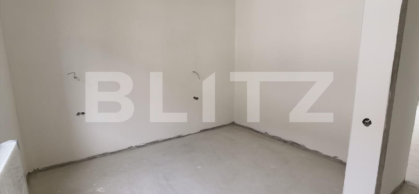 Apartament de vânzare 3 camere Floreşti - 87881AV | BLITZ Cluj-Napoca | Poza3