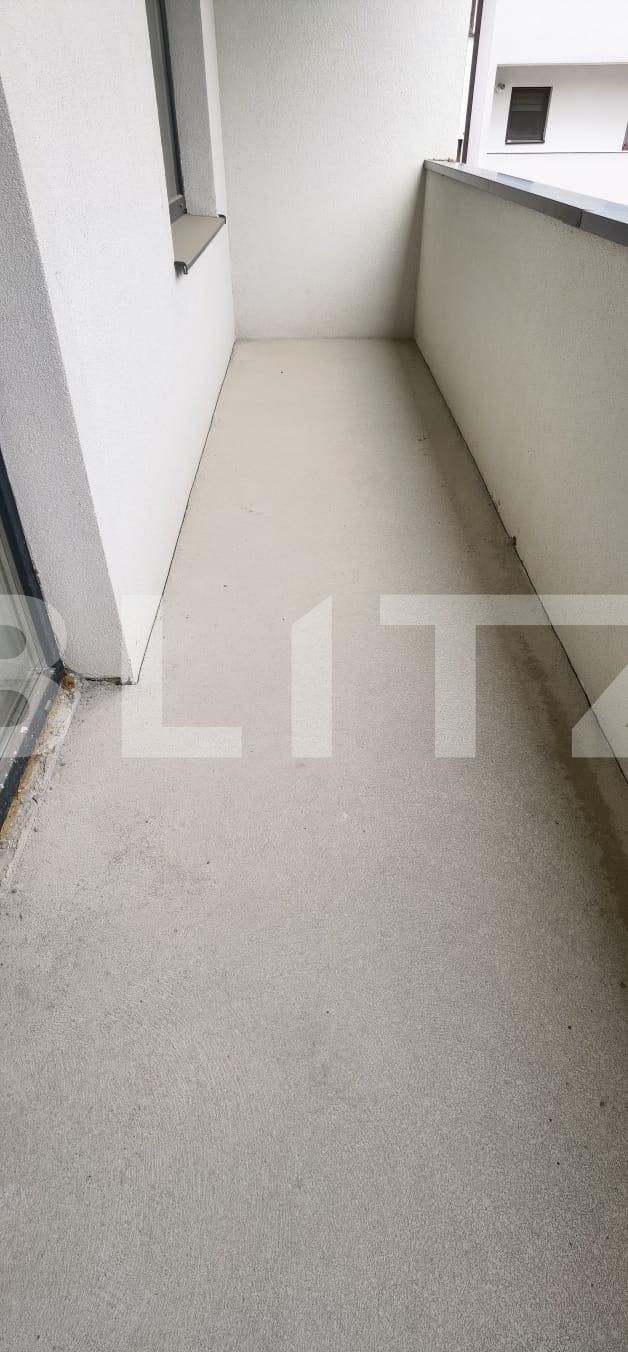 Apartament de vânzare 3 camere Floreşti - 87881AV | BLITZ Cluj-Napoca | Poza9