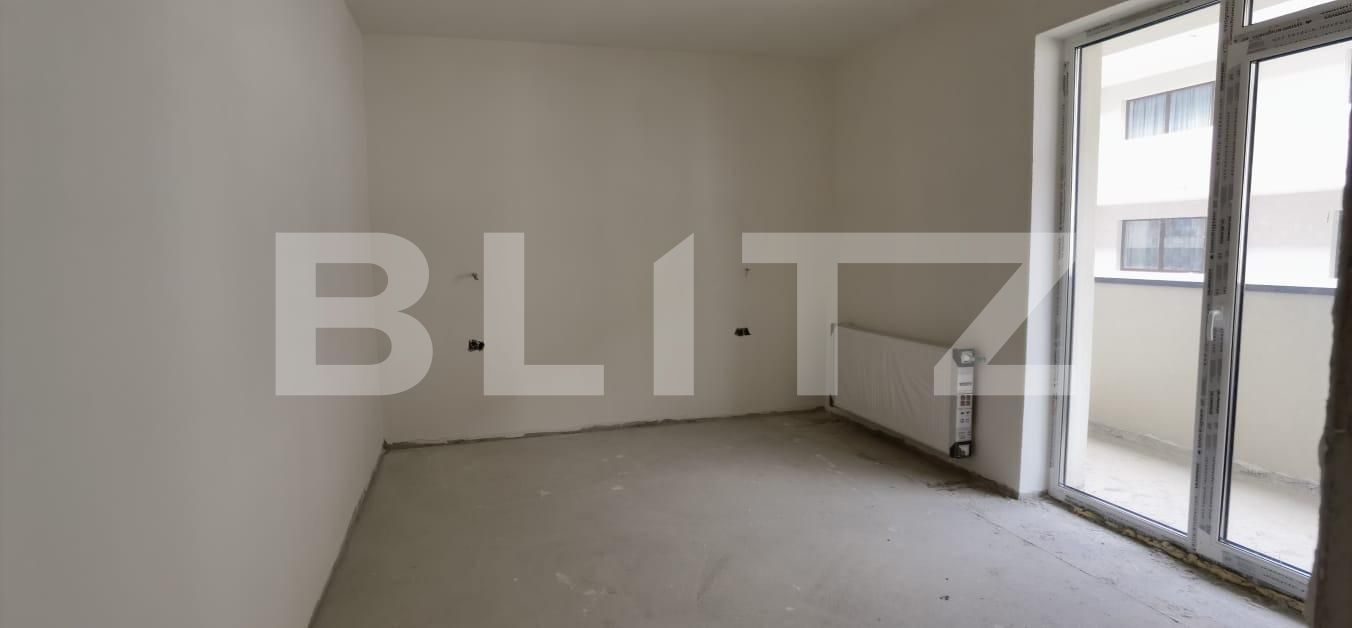 Apartament de vânzare 3 camere Floreşti - 87881AV | BLITZ Cluj-Napoca | Poza5