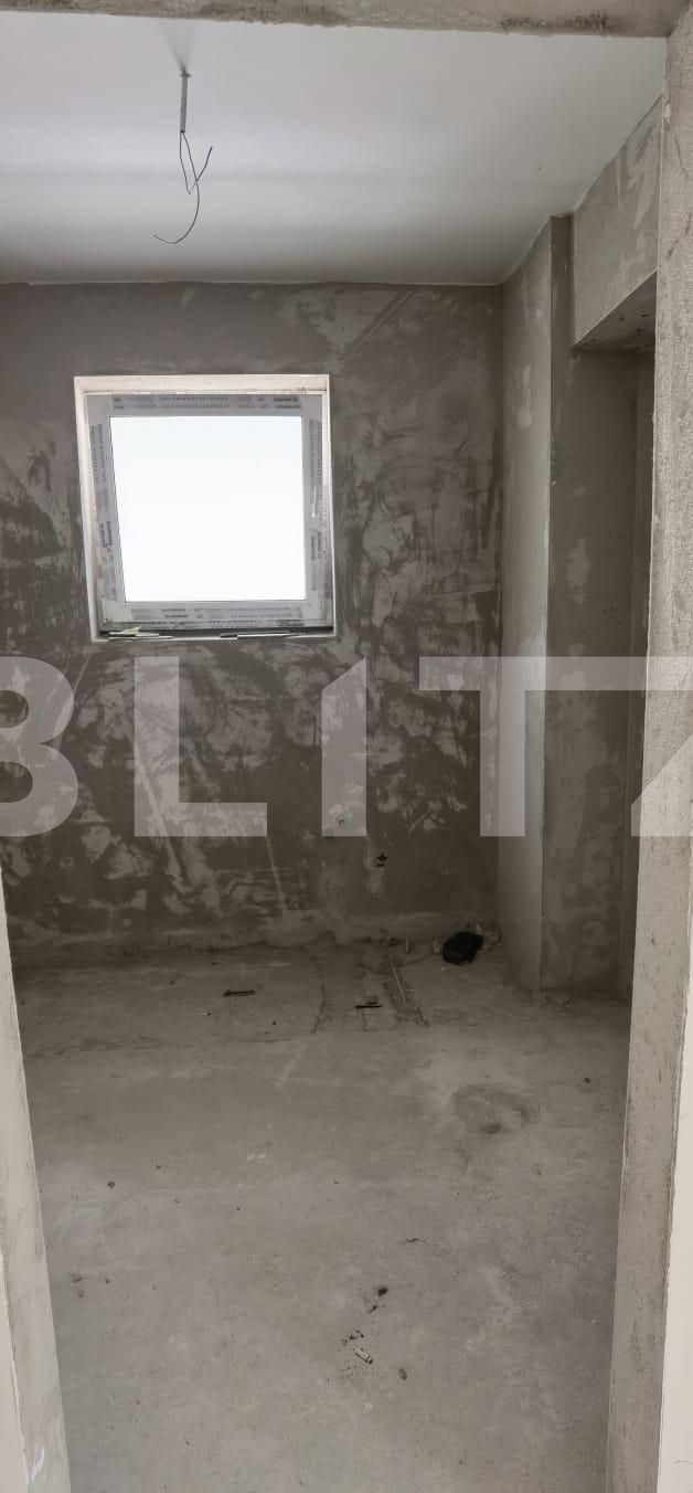 Apartament de vânzare 3 camere Floreşti - 87881AV | BLITZ Cluj-Napoca | Poza10