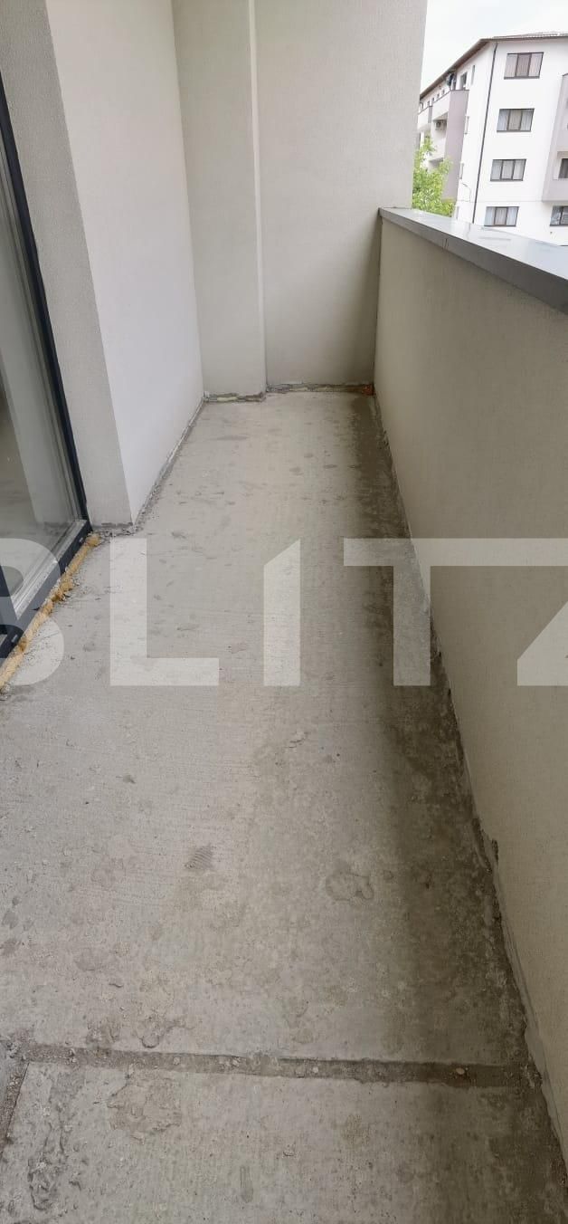 Apartament de vânzare 3 camere Floreşti - 87881AV | BLITZ Cluj-Napoca | Poza6