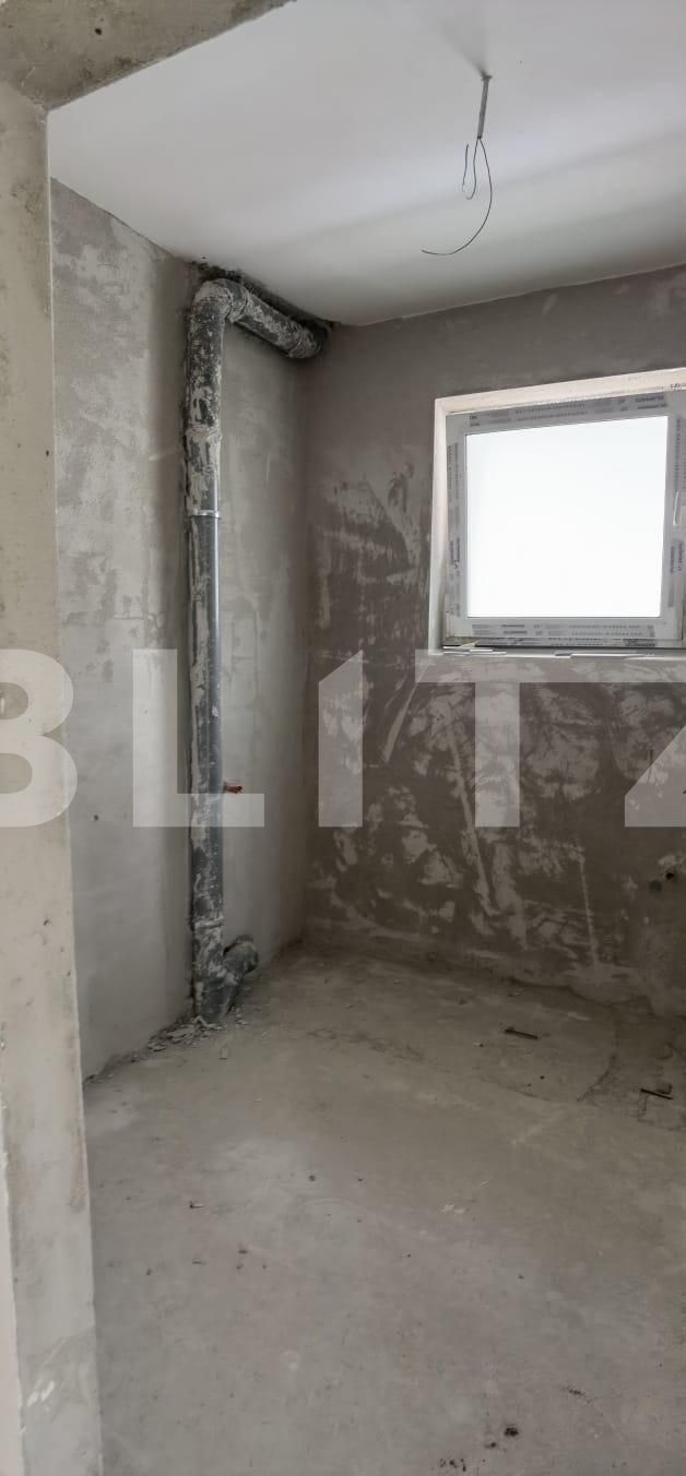 Apartament de vânzare 3 camere Floreşti - 87881AV | BLITZ Cluj-Napoca | Poza8