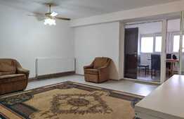 Apartament 3 camere, decomandat, 102mp, parcare, zona Emerson
