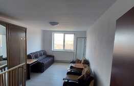 Apartament 3 camere, decomandat, 102mp, parcare, zona Emerson