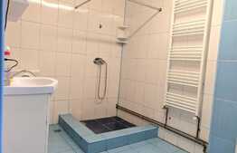 Apartament 3 camere, decomandat, 102mp, parcare, zona Emerson
