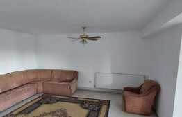 Apartament 3 camere, decomandat, 102mp, parcare, zona Emerson