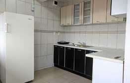 Apartament 3 camere, decomandat, 102mp, parcare, zona Emerson