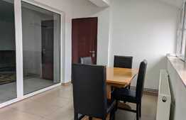 Apartament 3 camere, decomandat, 102mp, parcare, zona Emerson