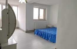 Apartament 3 camere, decomandat, 102mp, parcare, zona Emerson