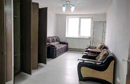 Apartament 3 camere, decomandat, 102mp, parcare, zona Emerson