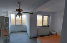 Apartament 3 camere, decomandat, 102mp, parcare, zona Emerson