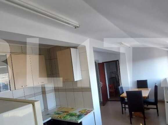 Apartament de închiriat 3 camere Someseni - 87882AI | BLITZ Cluj-Napoca | Poza8