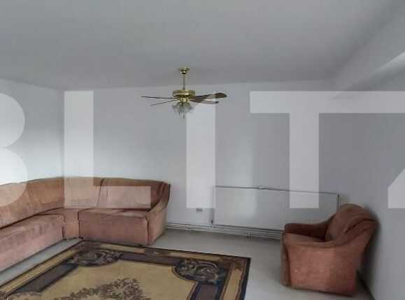 Apartament de închiriat 3 camere Someseni - 87882AI | BLITZ Cluj-Napoca | Poza7