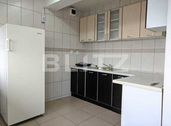 Apartament de închiriat 3 camere Someseni - 87882AI | BLITZ Cluj-Napoca | Poza9