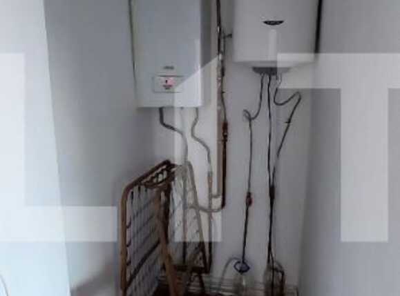 Apartament de închiriat 3 camere Someseni - 87882AI | BLITZ Cluj-Napoca | Poza11