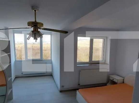 Apartament de închiriat 3 camere Someseni - 87882AI | BLITZ Cluj-Napoca | Poza2