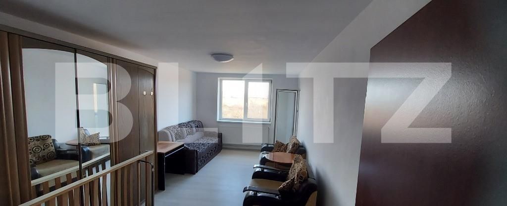 Apartament de închiriat 3 camere Someseni - 87882AI | BLITZ Cluj-Napoca | Poza4