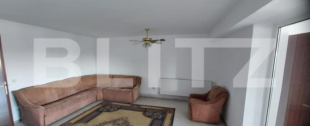 Apartament de închiriat 3 camere Someseni - 87882AI | BLITZ Cluj-Napoca | Poza7