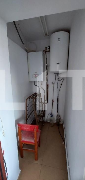 Apartament de închiriat 3 camere Someseni - 87882AI | BLITZ Cluj-Napoca | Poza11