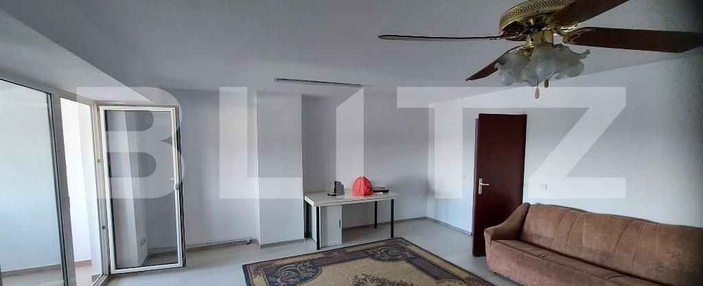 Apartament de închiriat 3 camere Someseni - 87882AI | BLITZ Cluj-Napoca | Poza6