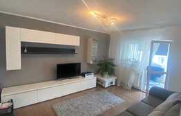 Apartament 3 camere , decomandat 65mp, zona Astra