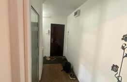 Apartament 3 camere , decomandat 65mp, zona Astra