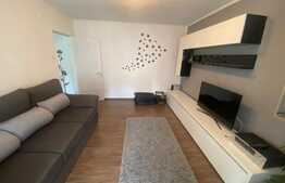 Apartament 3 camere , decomandat 65mp, zona Astra