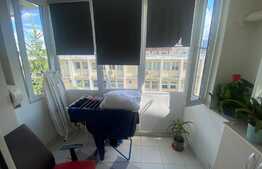 Apartament 3 camere , decomandat 65mp, zona Astra