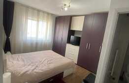 Apartament 3 camere , decomandat 65mp, zona Astra