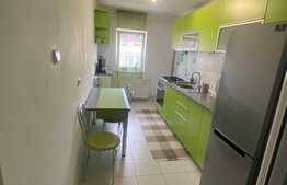 Apartament 3 camere , decomandat 65mp, zona Astra