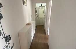 Apartament 3 camere , decomandat 65mp, zona Astra