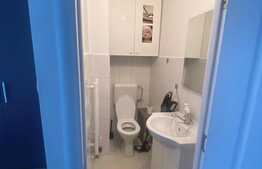 Apartament 3 camere , decomandat 65mp, zona Astra