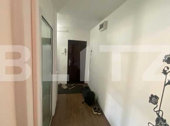 Apartament de închiriat 3 camere Astra - 87885AI | BLITZ Brașov | Poza5