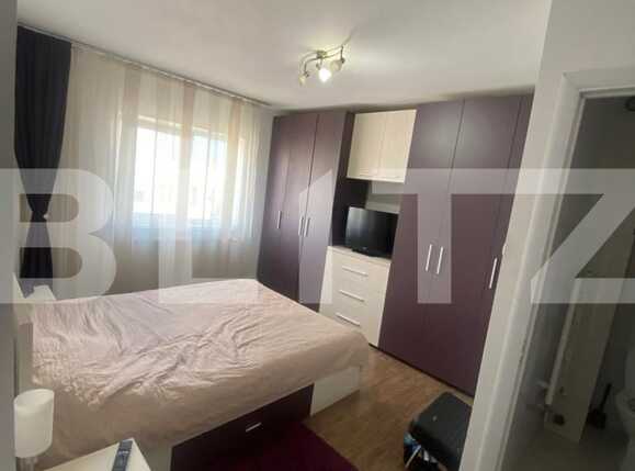 Apartament de închiriat 3 camere Astra - 87885AI | BLITZ Brașov | Poza7