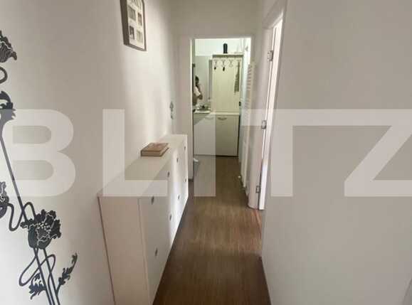Apartament de închiriat 3 camere Astra - 87885AI | BLITZ Brașov | Poza9