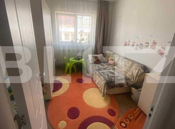 Apartament de închiriat 3 camere Astra - 87885AI | BLITZ Brașov | Poza10