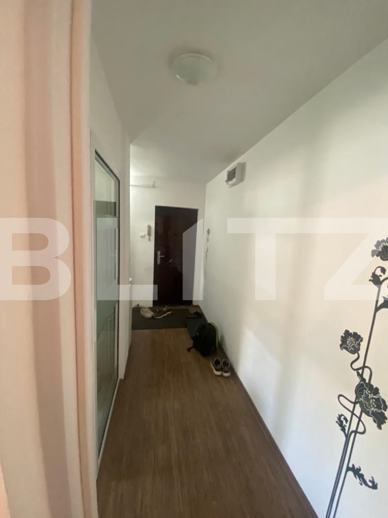 Apartament de închiriat 3 camere Astra - 87885AI | BLITZ Brașov | Poza5