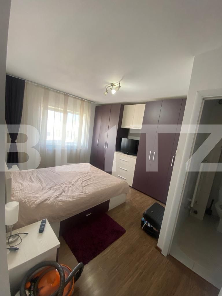 Apartament de închiriat 3 camere Astra - 87885AI | BLITZ Brașov | Poza7