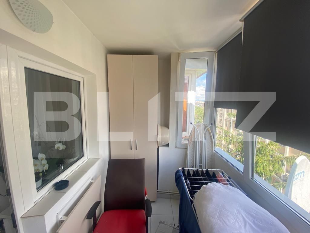 Apartament de închiriat 3 camere Astra - 87885AI | BLITZ Brașov | Poza4