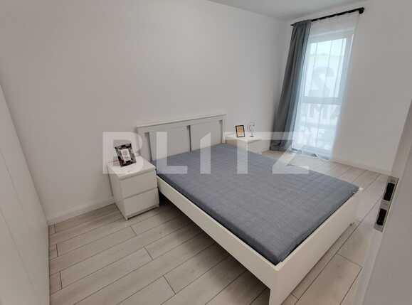 Apartament de vânzare 2 camere Dambul Rotund - 87886AV | BLITZ Cluj-Napoca | Poza6