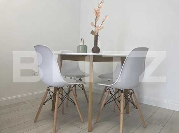 Apartament de vânzare 2 camere Dambul Rotund - 87886AV | BLITZ Cluj-Napoca | Poza5