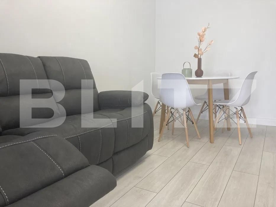 Apartament de vânzare 2 camere Dambul Rotund - 87886AV | BLITZ Cluj-Napoca | Poza4
