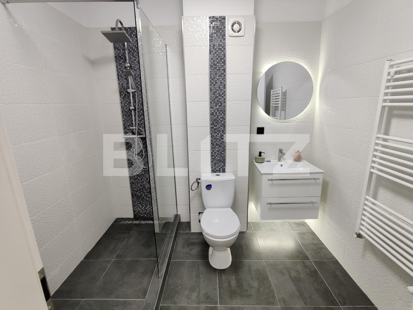 Apartament de vânzare 2 camere Dambul Rotund - 87886AV | BLITZ Cluj-Napoca | Poza7