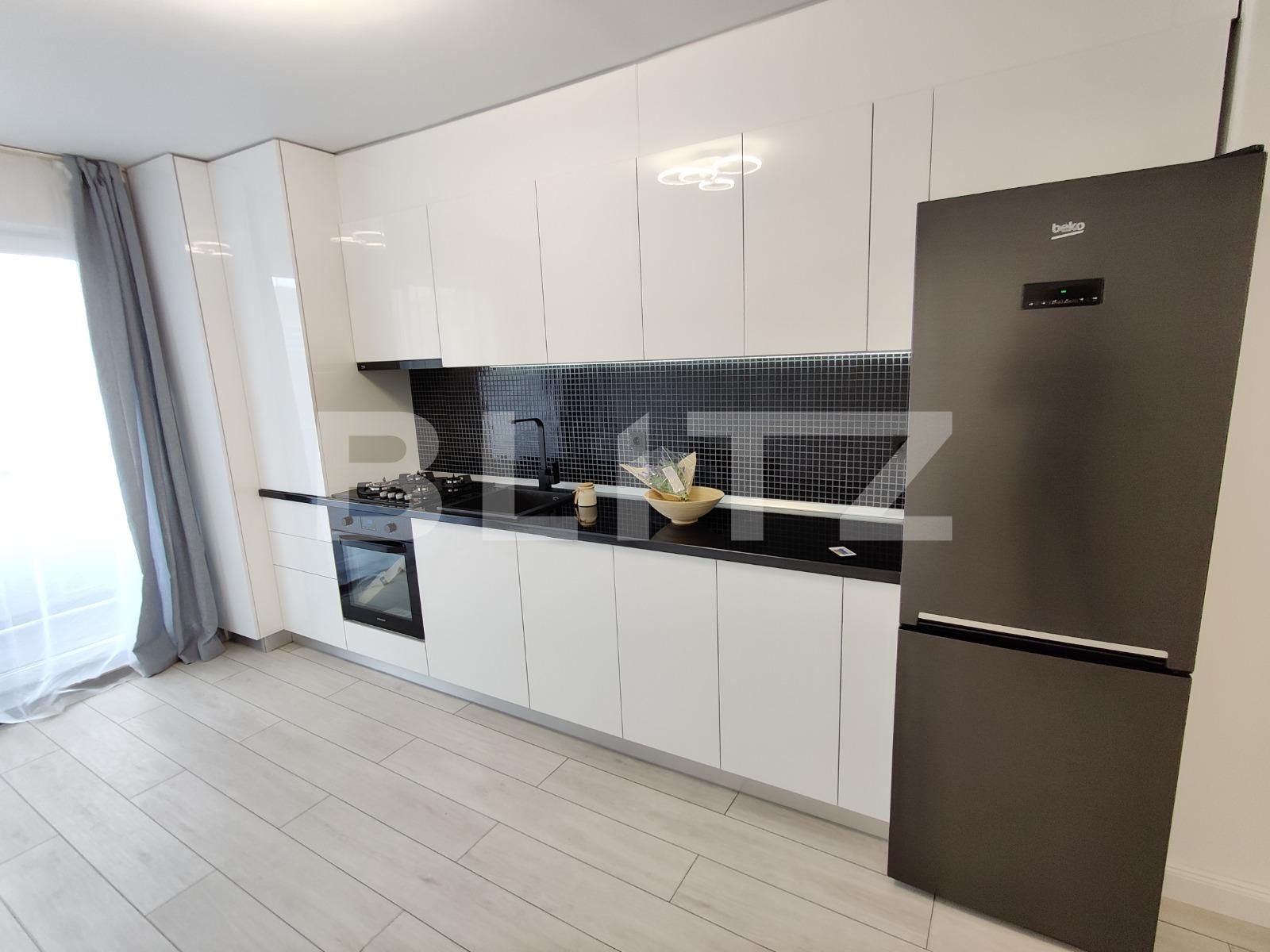 Apartament de vânzare 2 camere Dambul Rotund - 87886AV | BLITZ Cluj-Napoca | Poza2