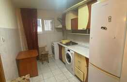 Apartament 2 camere, 40 mp, semidecomandata, Manastur