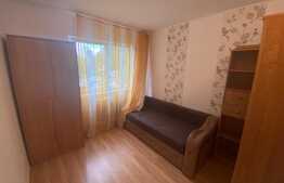 Apartament 2 camere, 40 mp, semidecomandata, Manastur