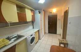 Apartament 2 camere, 40 mp, semidecomandata, Manastur