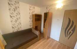 Apartament 2 camere, 40 mp, semidecomandata, Manastur