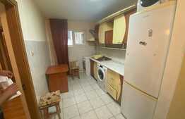 Apartament 2 camere, 40 mp, semidecomandata, Manastur